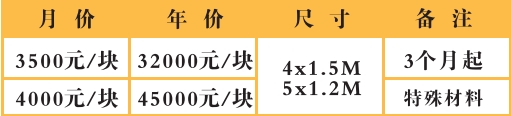 BaiduHi_2018-2-6_9-45-27.jpg